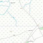 Northumberland 16 (1:10,000) Preview 2