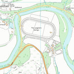 Annandale East and Eskdale Ward 7 (1:10,000) Preview 3