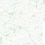 Northumberland 41 (1:10,000) Preview 1