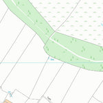 Greystoke and Ullswater Ward 1 (1:10,000) Preview 2