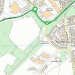 County Durham 4 (1:10,000) Preview 2