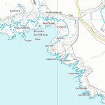 Stranraer and the Rhins Ward 7 (1:10,000) Preview 3