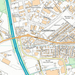 Penrith North Ward 1 (1:10,000) Preview 2