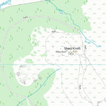 Cleator Moor East and Frizington Ward 2 (1:10,000) Preview 2
