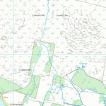 Cleator Moor East and Frizington Ward 2 (1:10,000) Preview 3