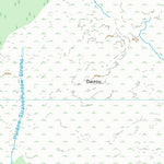 Mid Galloway and Wigtown West Ward 2 (1:10,000) Preview 2