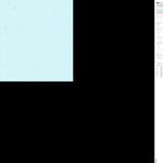 3 (1:10,000) Preview 1