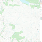 Cleator Moor East and Frizington Ward 1 (1:10,000) Preview 1