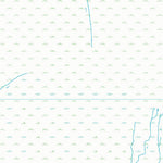 Cleator Moor East and Frizington Ward 1 (1:10,000) Preview 2