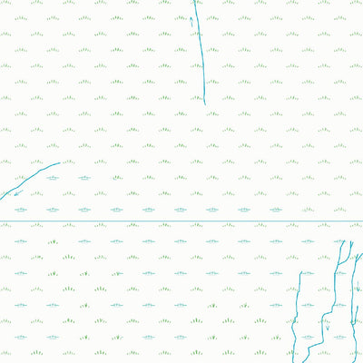 Cleator Moor East and Frizington Ward 1 (1:10,000) Preview 2