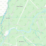 Cleator Moor East and Frizington Ward 1 (1:10,000) Preview 3