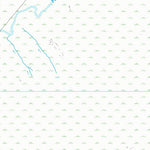Bothel and Wharrels Ward 3 (1:10,000) Preview 2