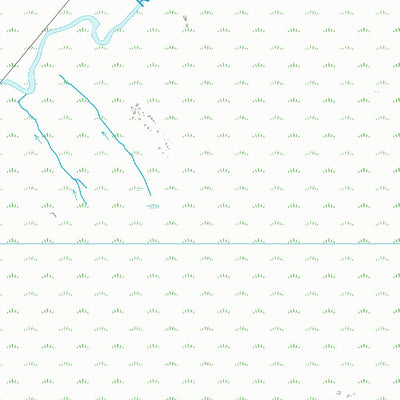 Bothel and Wharrels Ward 3 (1:10,000) Preview 2