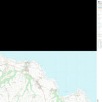 North Yorkshire 22 (1:10,000) Preview 1