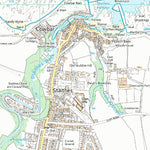 North Yorkshire 22 (1:10,000) Preview 3