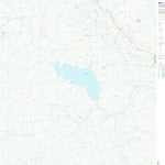 County Durham 21 (1:10,000) Preview 1