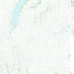 Eamont and Shap Ward 2 (1:10,000) Preview 1