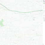 County Durham 18 (1:10,000) Preview 1