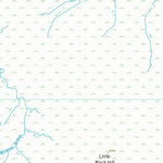County Durham 18 (1:10,000) Preview 2