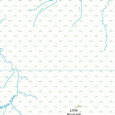 County Durham 18 (1:10,000) Preview 2
