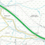 County Durham 18 (1:10,000) Preview 3