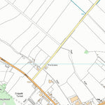 Alston and Fellside Ward 2 (1:10,000) Preview 2