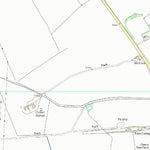 County Durham 1 (1:10,000) Preview 2