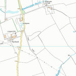 Northumberland 42 (1:10,000) Preview 2