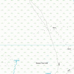 Lockwood Ward 1 (1:10,000) Preview 2