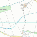 Ryton, Crookhill and Stella Ward 1 (1:10,000) Preview 2