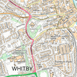 North Yorkshire 37 (1:10,000) Preview 3