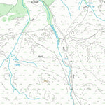 Millom Without Ward 1 (1:10,000) Preview 2