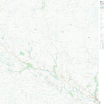 County Durham 17 (1:10,000) Preview 1