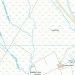 County Durham 17 (1:10,000) Preview 2