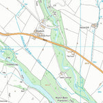 County Durham 17 (1:10,000) Preview 3