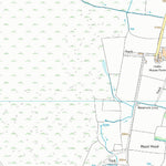 North Yorkshire 46 (1:10,000) Preview 2