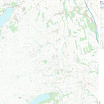 Eamont and Shap Ward 1 (1:10,000) Preview 1