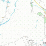 Eamont and Shap Ward 1 (1:10,000) Preview 2