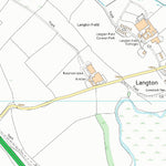 Appleby and Brough Ward 1 (1:10,000) Preview 2