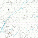 Coniston and Hawkshead Ward 1 (1:10,000) Preview 2