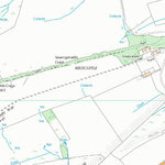 Northumberland 44 (1:10,000) Preview 2