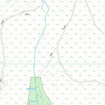 North Yorkshire 36 (1:10,000) Preview 2