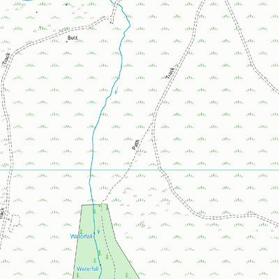 North Yorkshire 36 (1:10,000) Preview 2