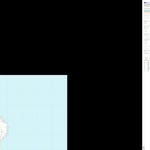 North Yorkshire 23 (1:10,000) Preview 1