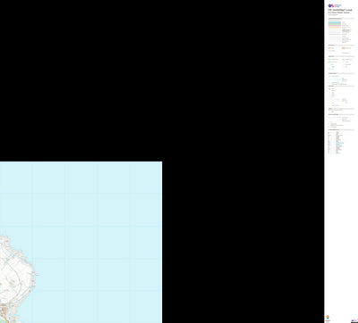 North Yorkshire 23 (1:10,000) Preview 1