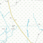 North Yorkshire 16 (1:10,000) Preview 2