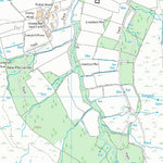 North Yorkshire 16 (1:10,000) Preview 3