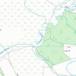 Northumberland 18 (1:10,000) Preview 2