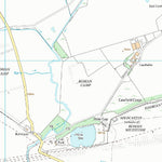 Northumberland 18 (1:10,000) Preview 3