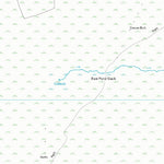 North Yorkshire 66 (1:10,000) Preview 2